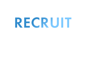 RECRUIT SMIT