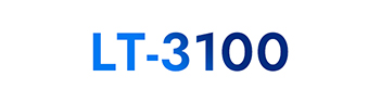 LT-3100